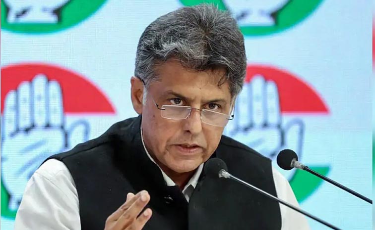 Manish-ti.jpg