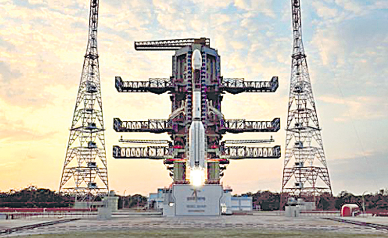 NISAR-satellite.jpg