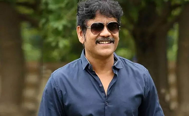 Nagarjuna-akkeneni.jpg