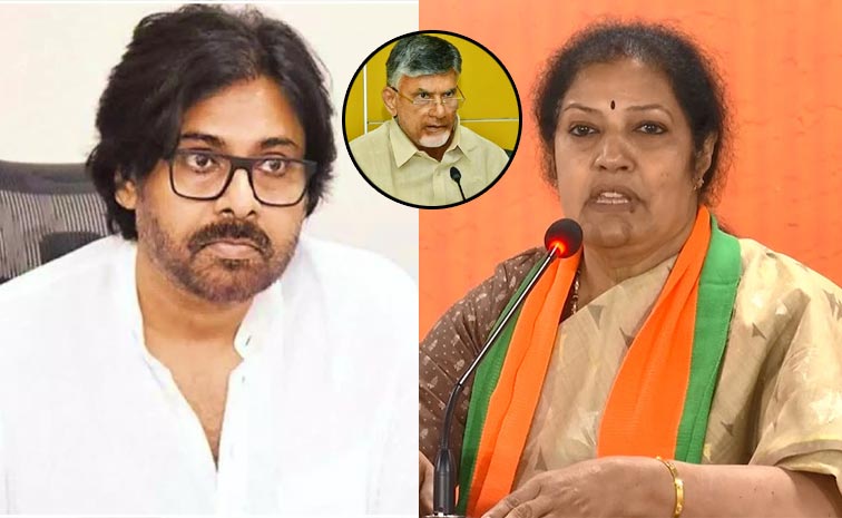 Pawan.jpg