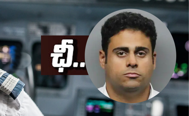 Rustom-Bhagwagar.jpg