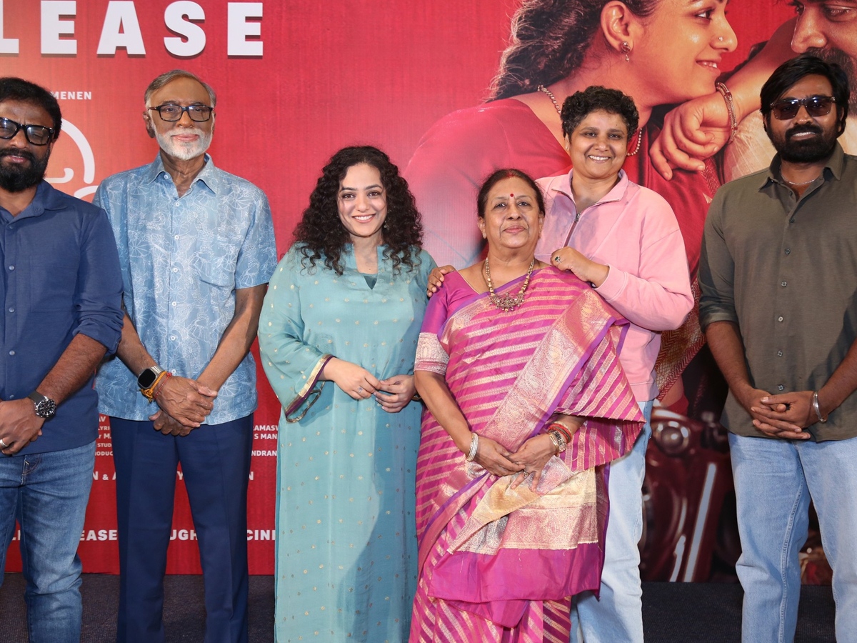 Sir_20madam_20movie_20pre_20release11.jpg 11