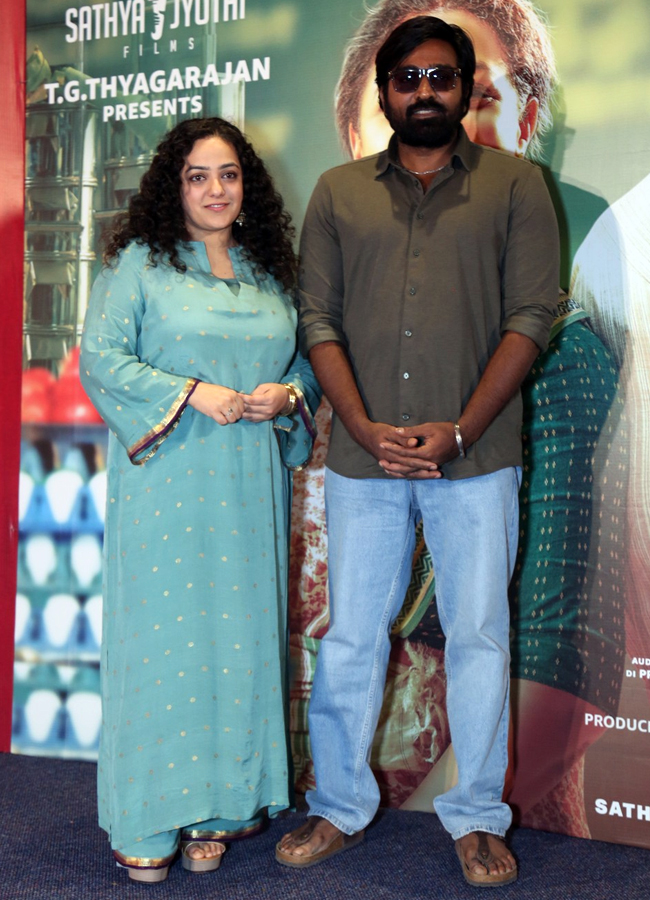 Sir_20madam_20movie_20pre_20release15_0.jpg 15