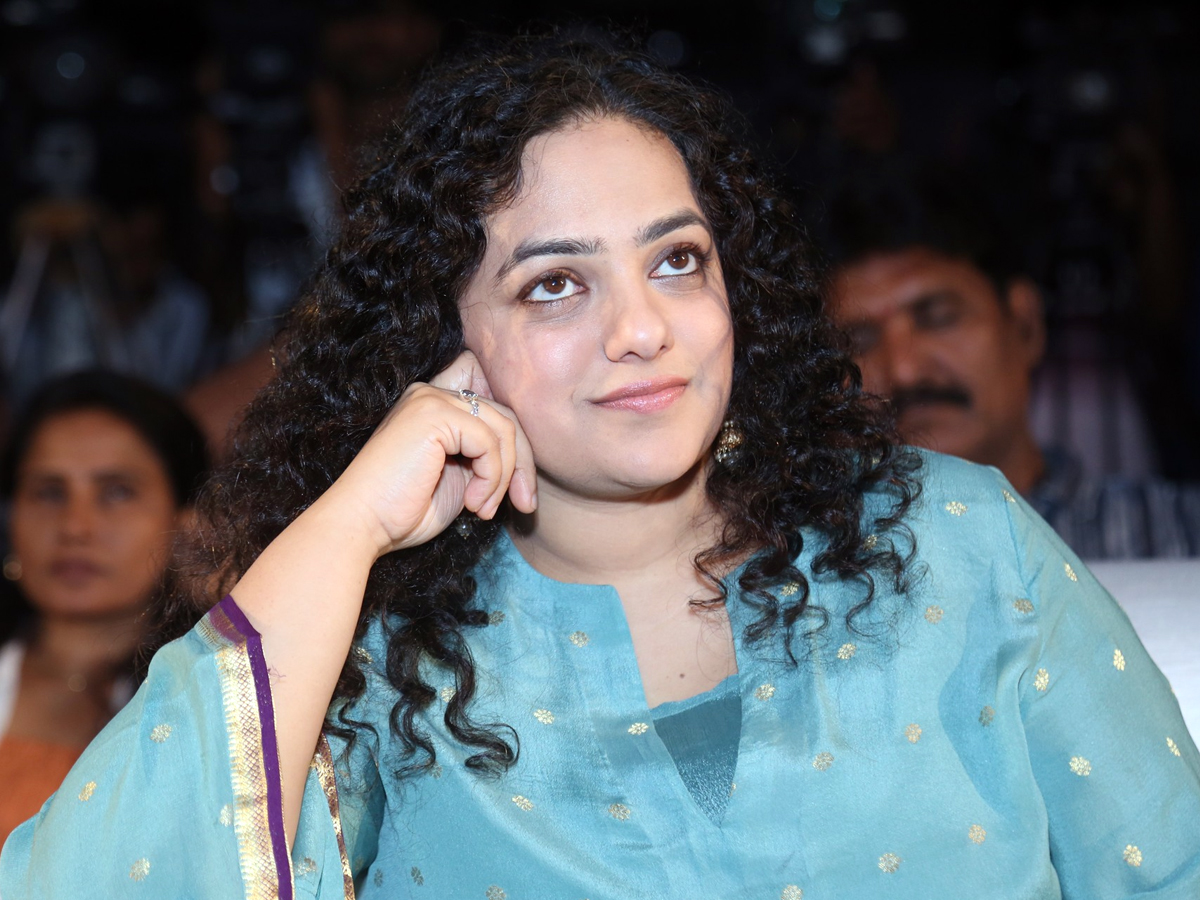 Sir_20madam_20movie_20pre_20release7_0.jpg 7