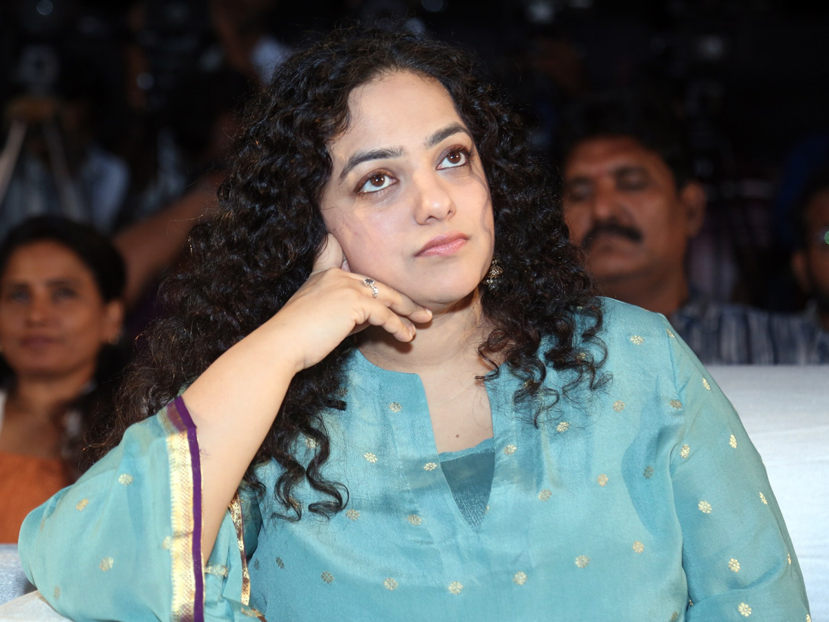 Sir_20madam_20movie_20pre_20release9_0.jpg 9