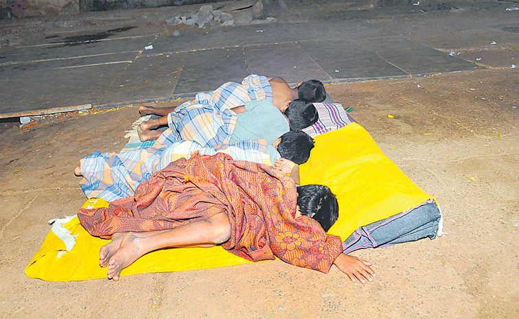 Students-Govt-Hostel.jpg