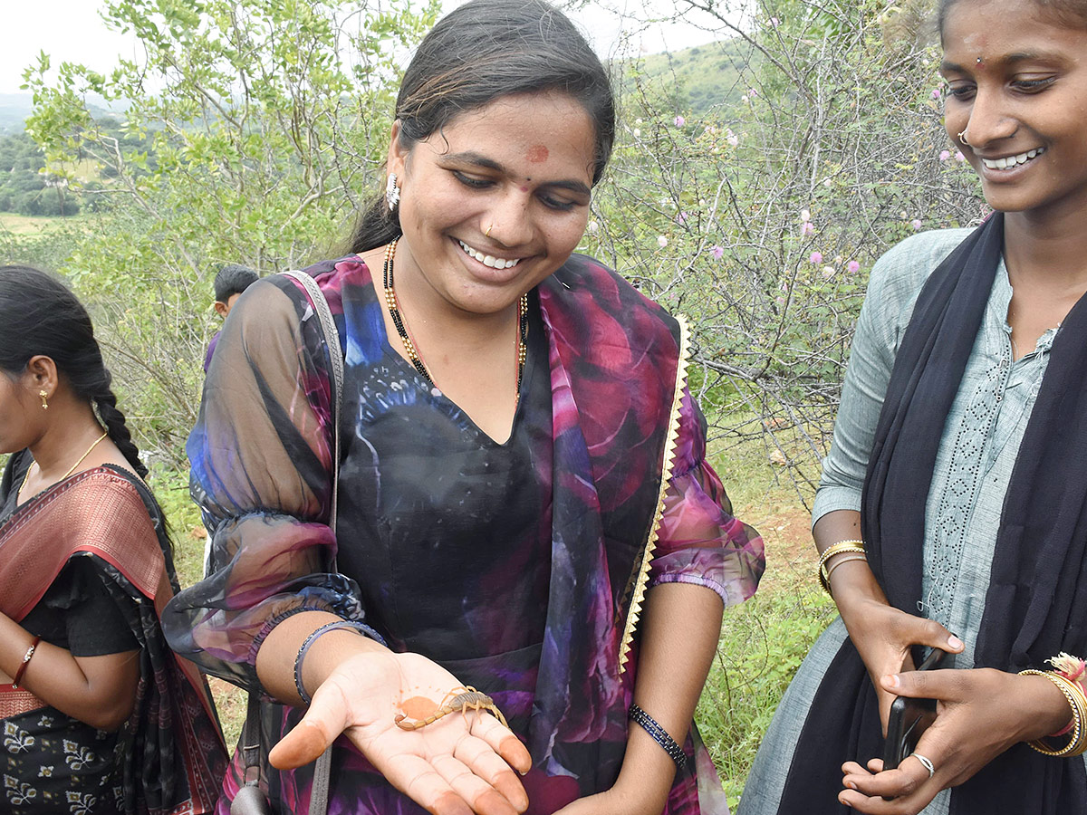 Tella_20Panchami_20in_20Mahabubnagar__20_2811_29.jpg 11