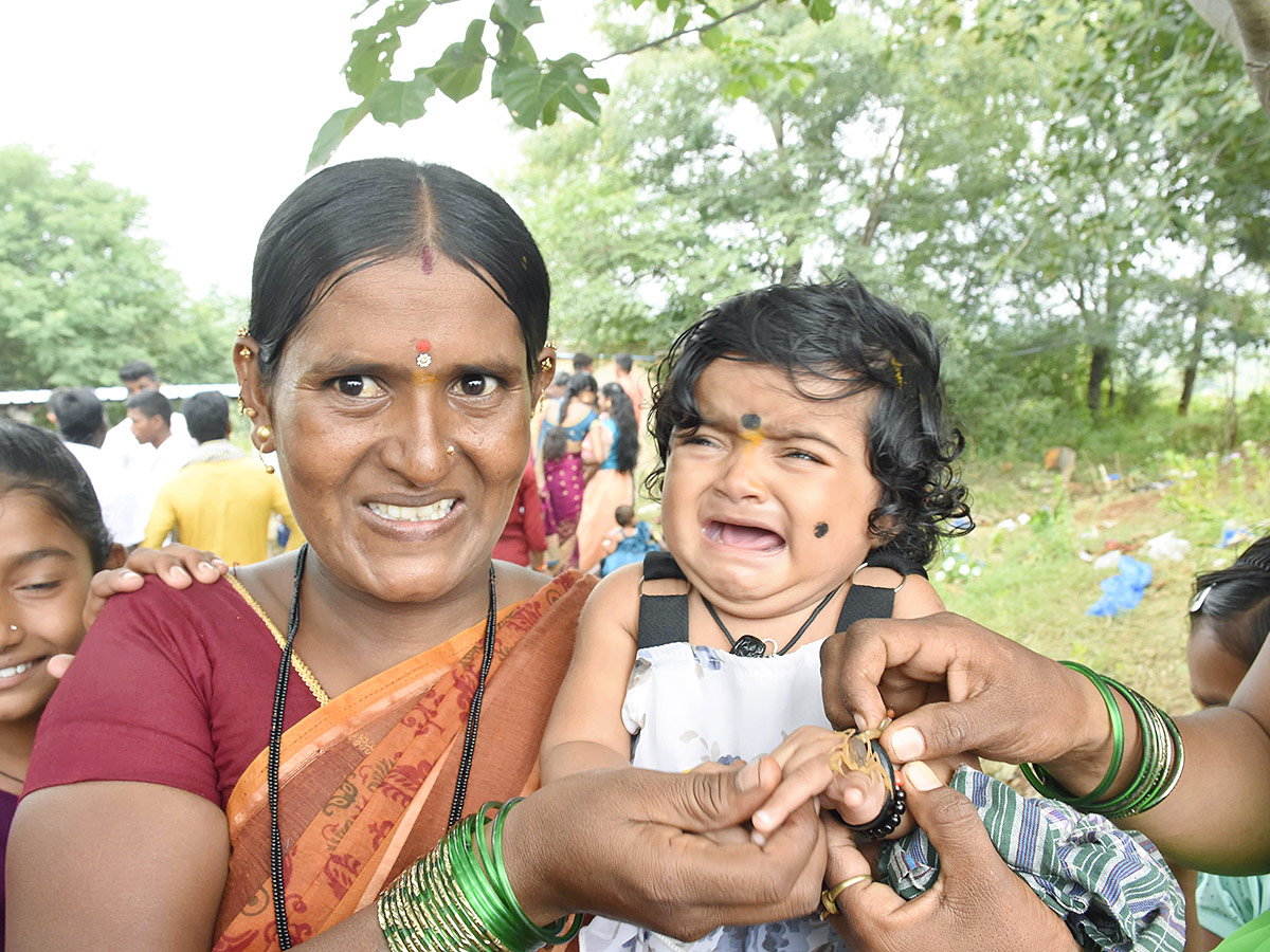 Tella_20Panchami_20in_20Mahabubnagar__20_2814_29.jpg 14