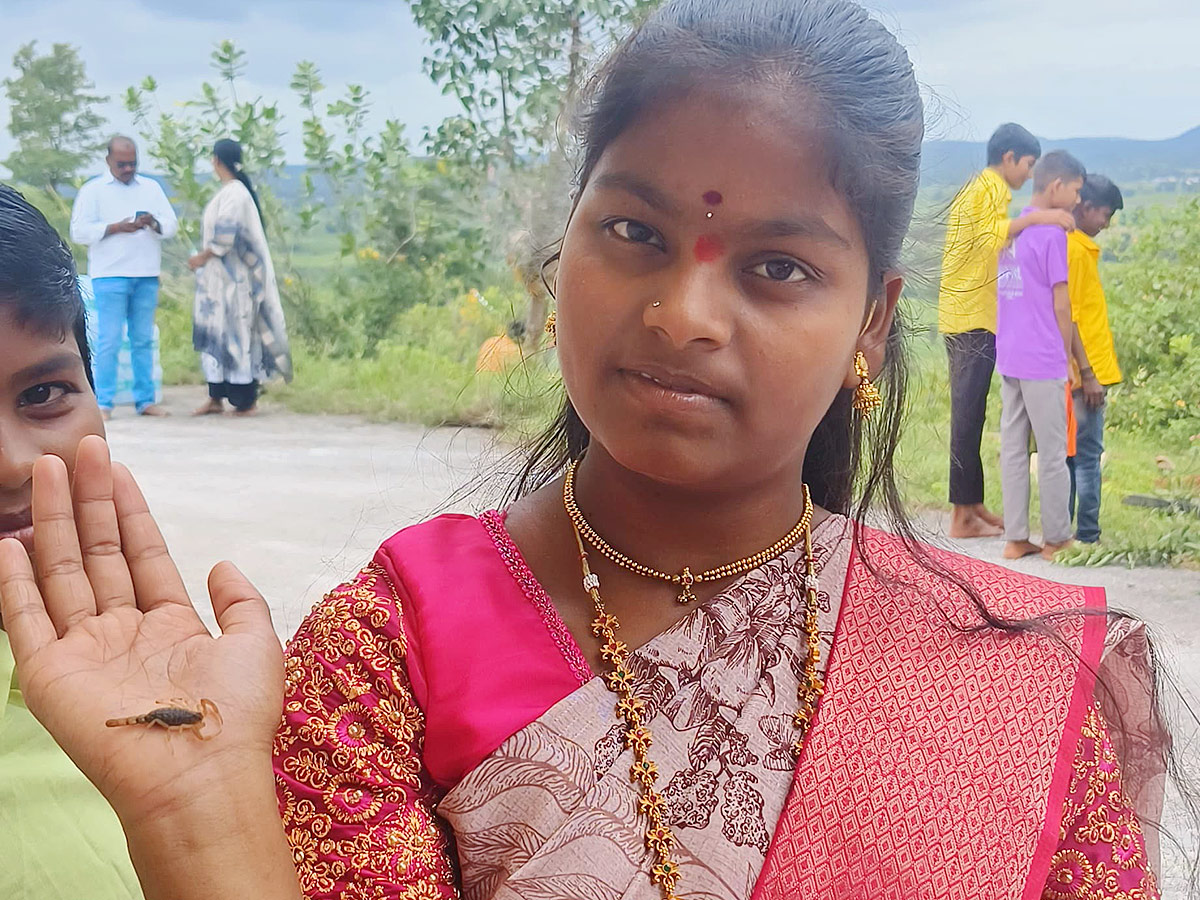 Tella_20Panchami_20in_20Mahabubnagar__20_2819_29.jpg 19