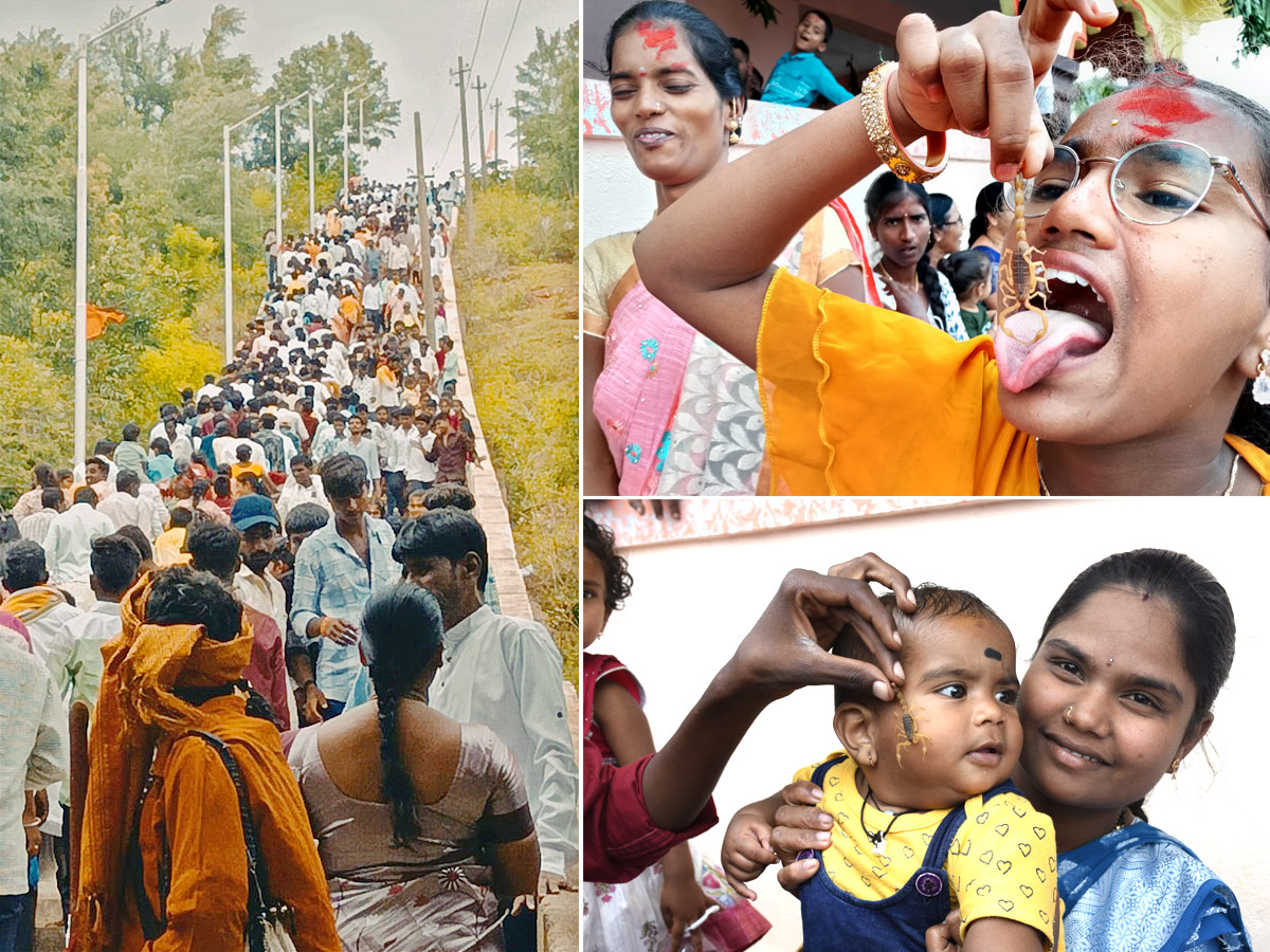 Tella_20Panchami_20in_20Mahabubnagar__20_281_29.jpg 1