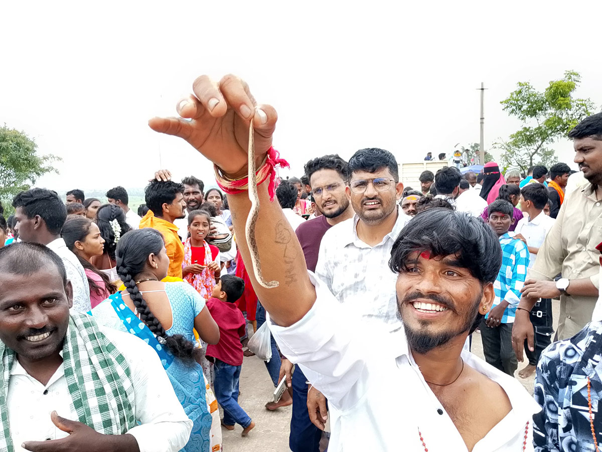 Tella_20Panchami_20in_20Mahabubnagar__20_2820_29.jpg 20