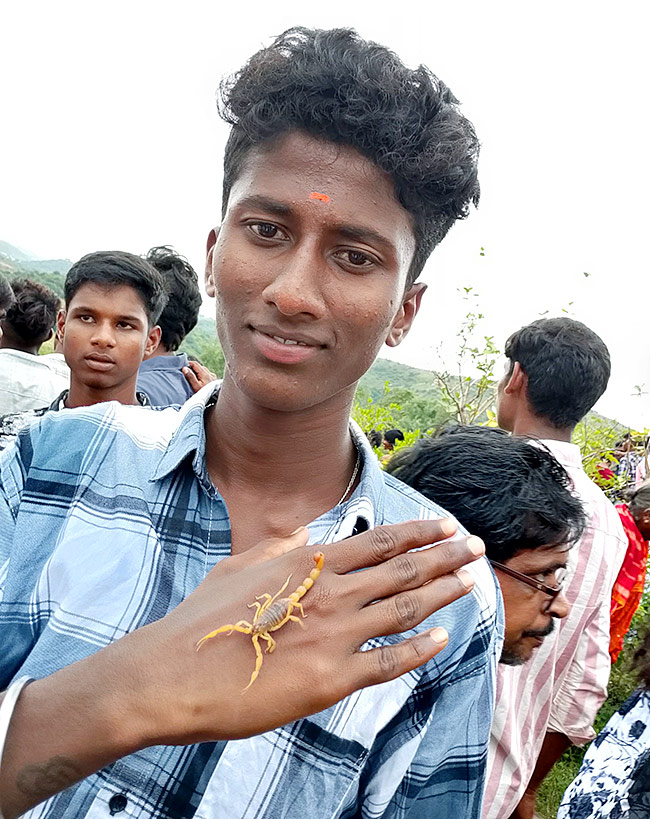 Tella_20Panchami_20in_20Mahabubnagar__20_2821_29.jpg 21