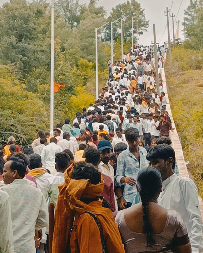 Tella_20Panchami_20in_20Mahabubnagar__20_2823_29.jpg 23