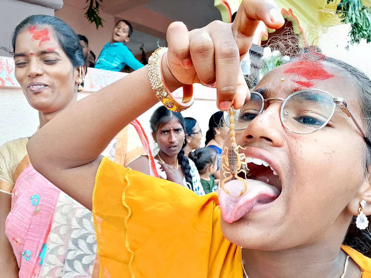 Tella_20Panchami_20in_20Mahabubnagar__20_282_29.jpg 2