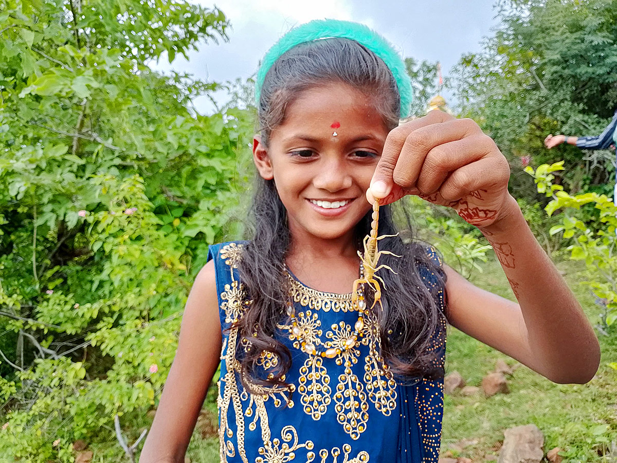 Tella_20Panchami_20in_20Mahabubnagar__20_286_29.jpg 6