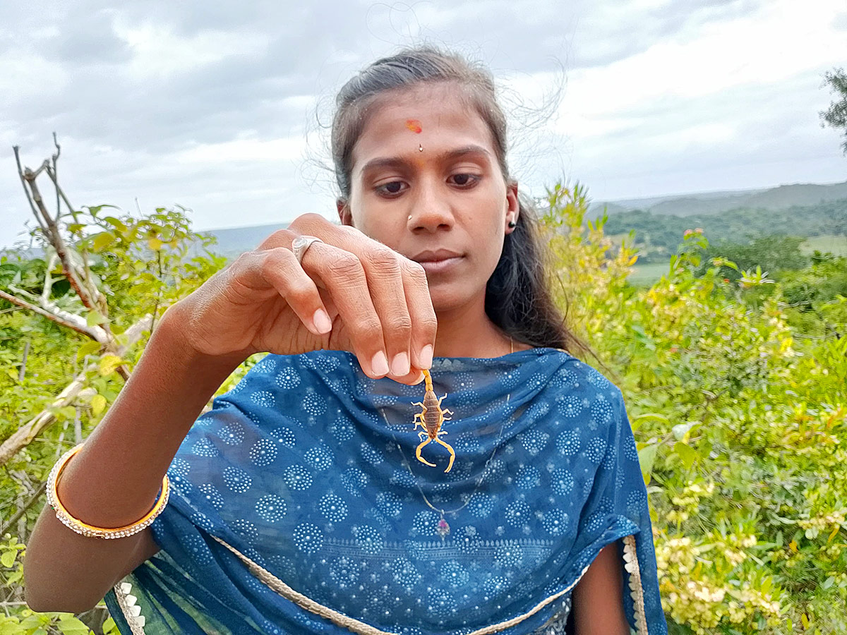 Tella_20Panchami_20in_20Mahabubnagar__20_287_29.jpg 7