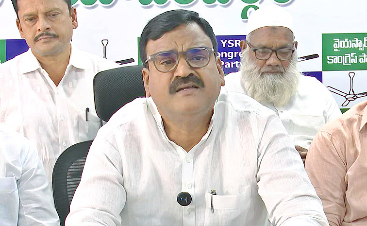 YSRCP-Amzath-Basha.jpg