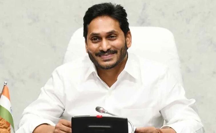 Ys-Jagan-Congratulates-Isro.jpg