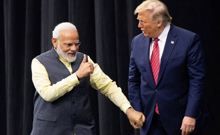 bharat-main.jpg