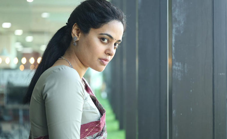 bindu.jpg