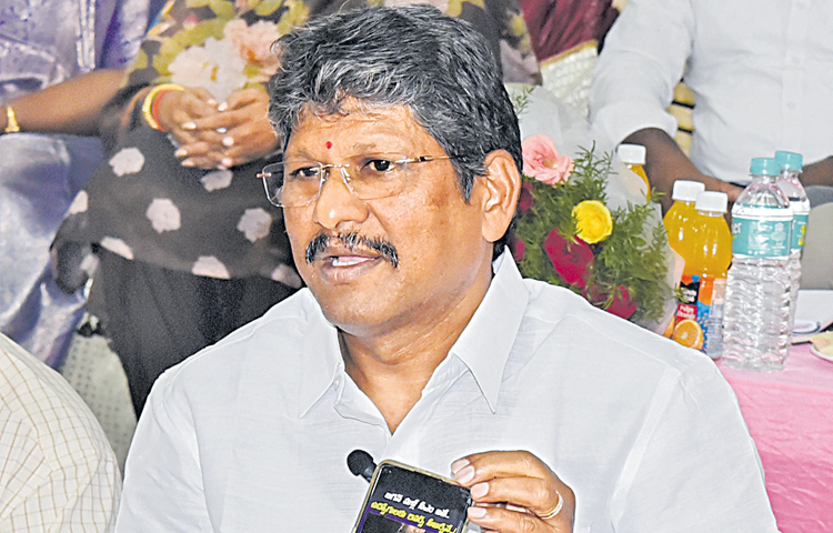 bopparaj.jpg