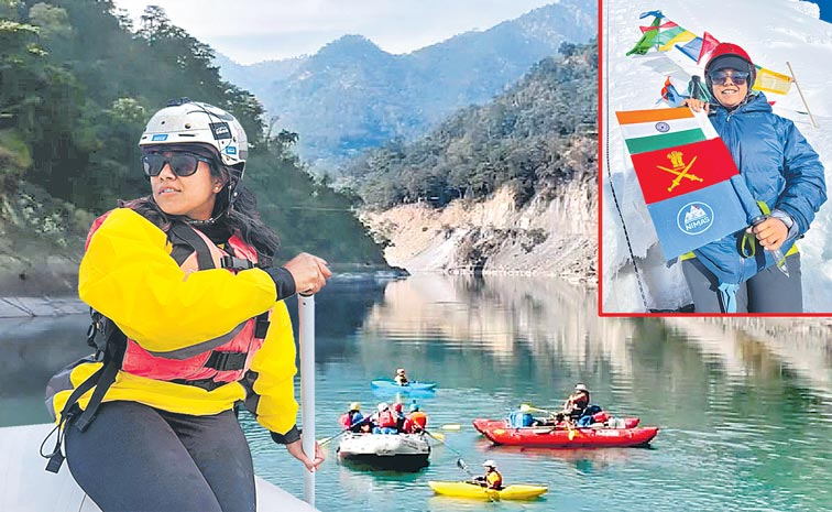 brahmaputra-river-rafting.jpg