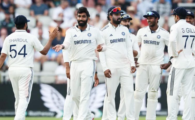 bumrah.jpg