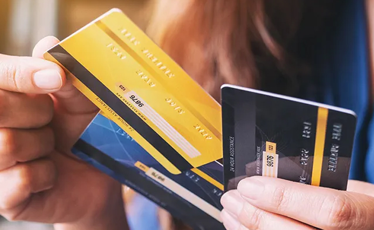 credit-cards.jpg