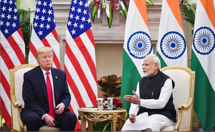 donlad_20trump_0.jpg