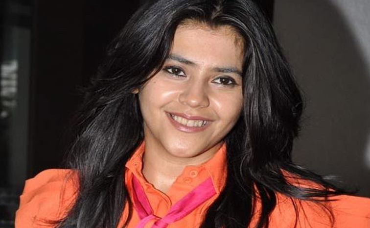 ektha-kapoor.jpg