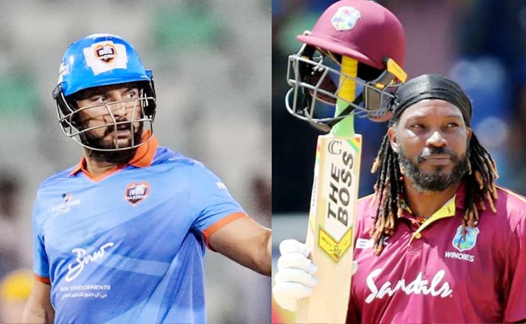 indvswi.jpg