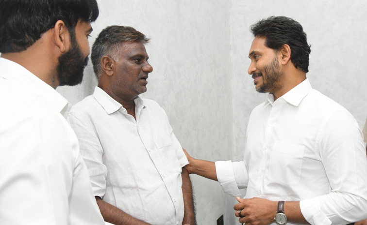 jagan_20sir1.jpg