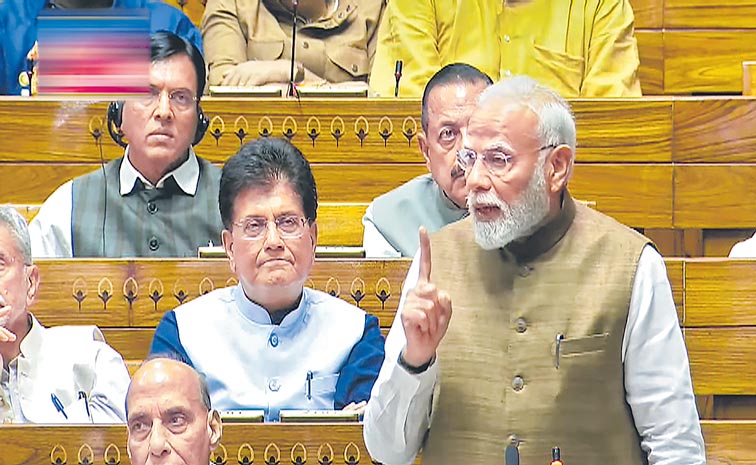 modi.jpg