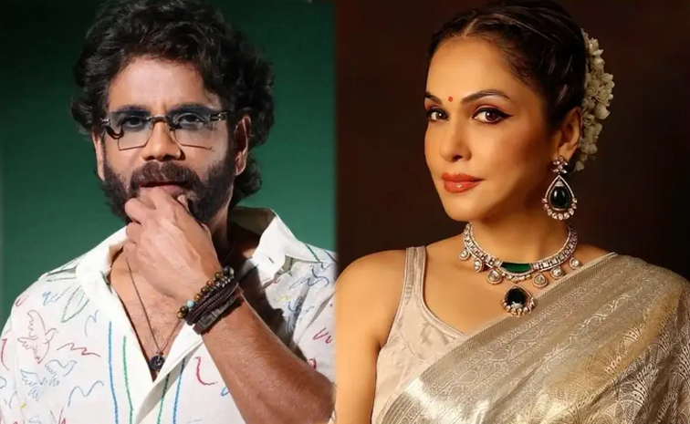 nagarjuna-isha-koppikar.jpg
