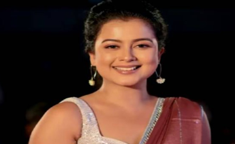 nandini.jpg