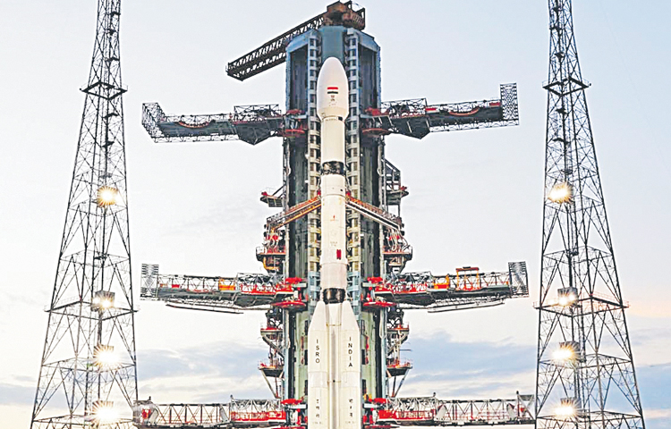 rocket.jpg