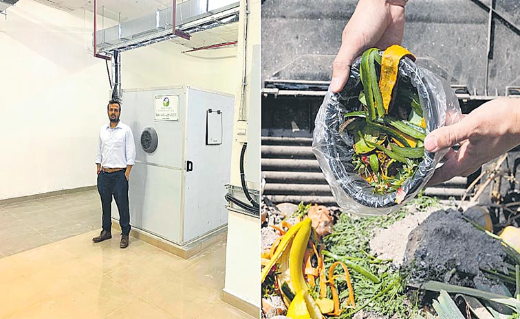 sooper-fast-composter.jpg