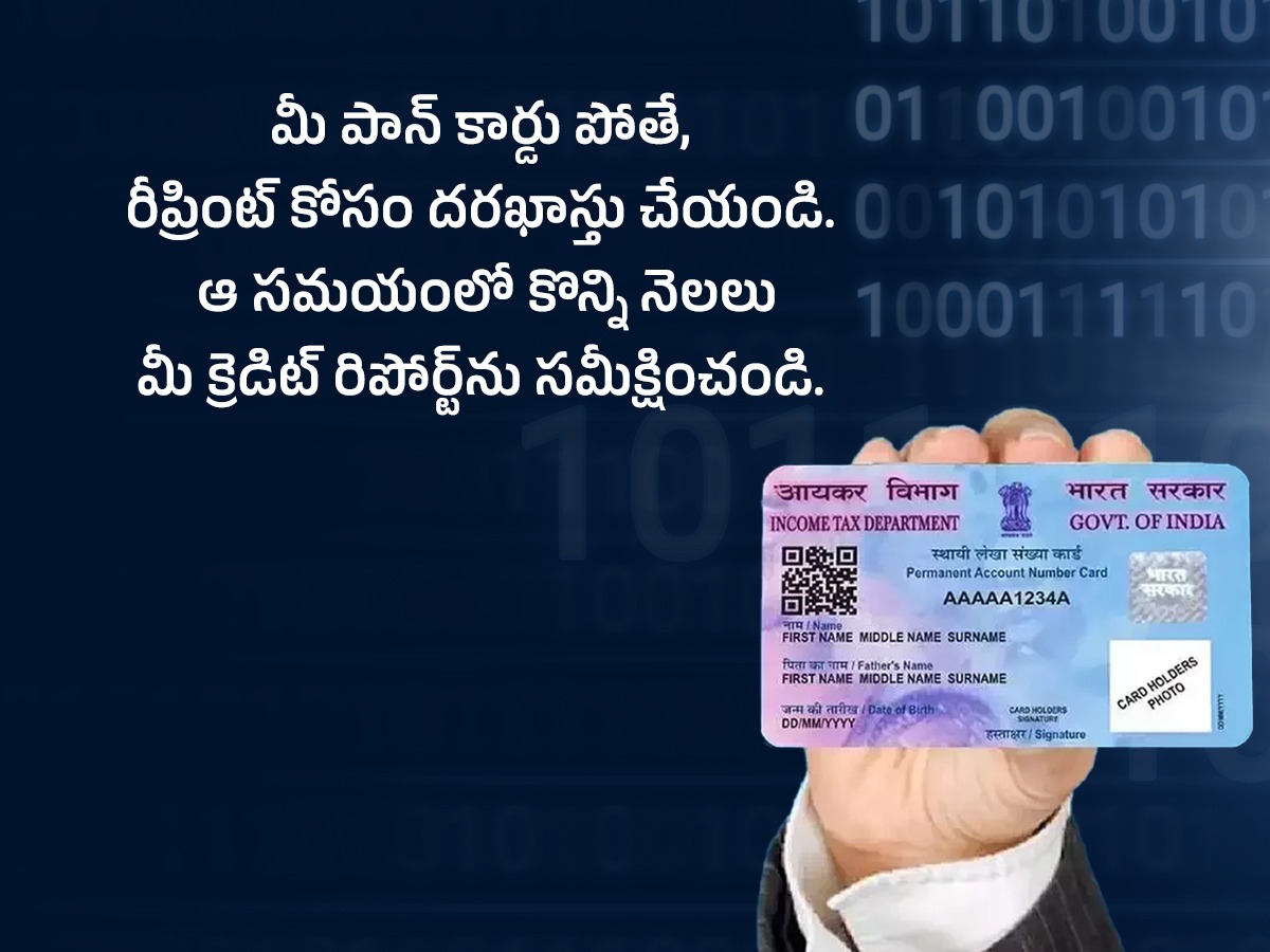 suspect_20your_20PAN_20card_20is_20being_20misused_20step_20by_20step_20guide_20take_20action_12.jpeg 12