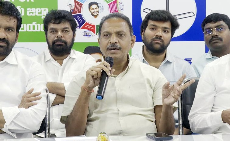 sv_20sathish_20kumar_20reddy.jpg