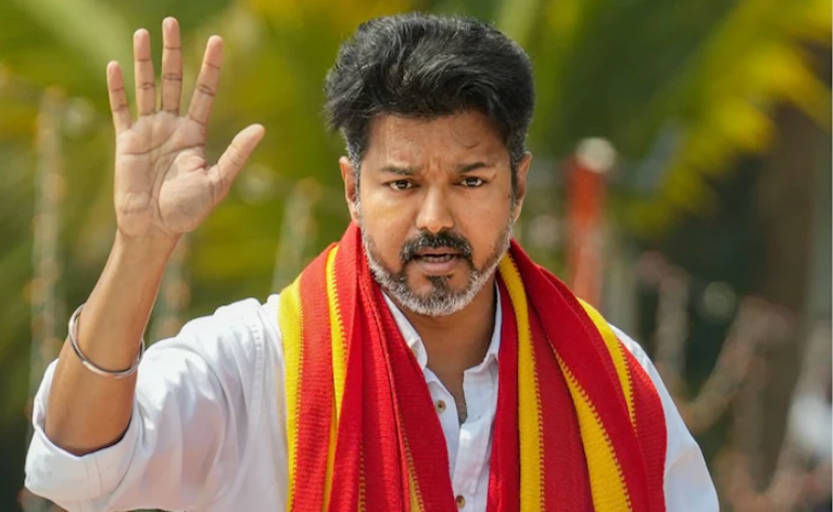 tvk_vijay.jpg
