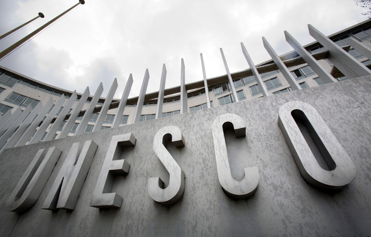 unesco.jpg