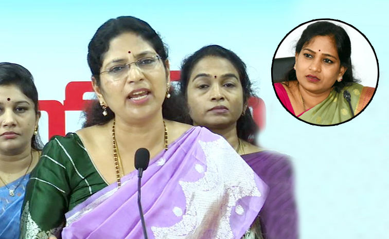 varudhu_20kalyani.jpg