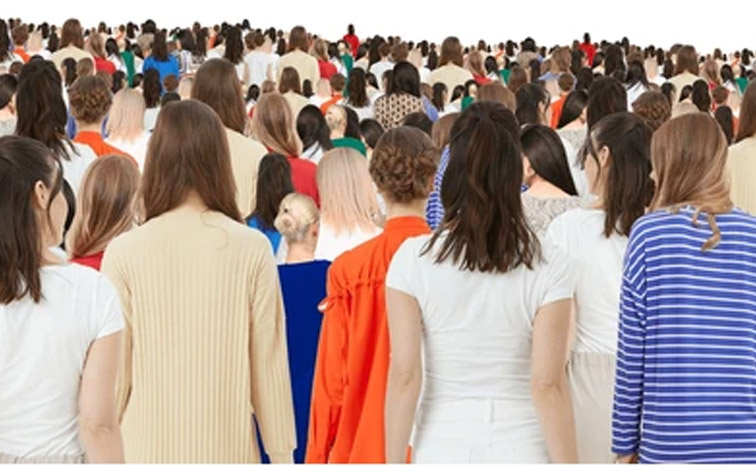 women-main.jpg