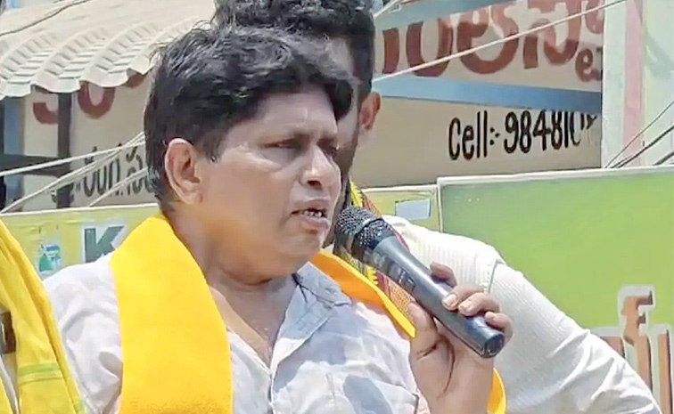 Actor-Roller-Raghu.jpg