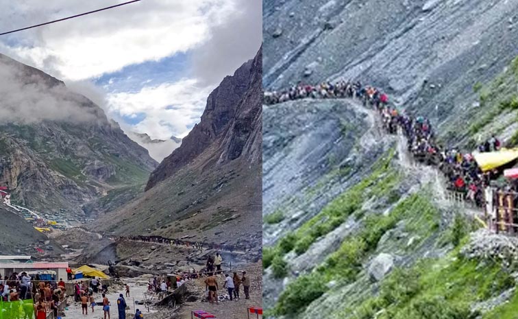 Amarnath-Yatra-Suspended-Am.jpg