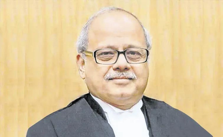 Chandra-Ghosh.jpg