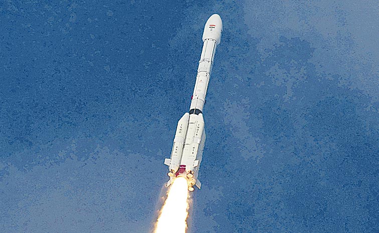 GSLV.jpg