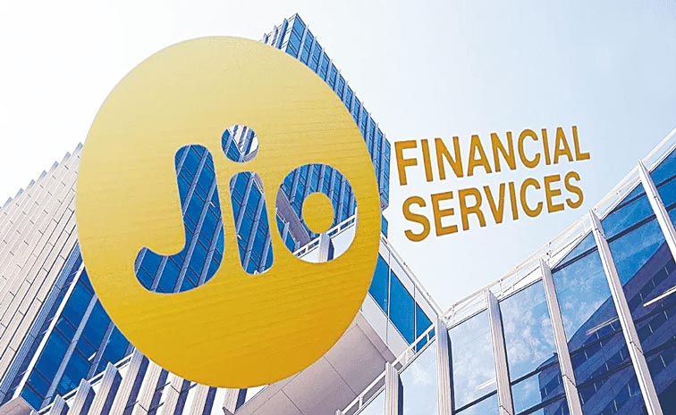 JIO-FINANCIAL-SERVICES1.jpg