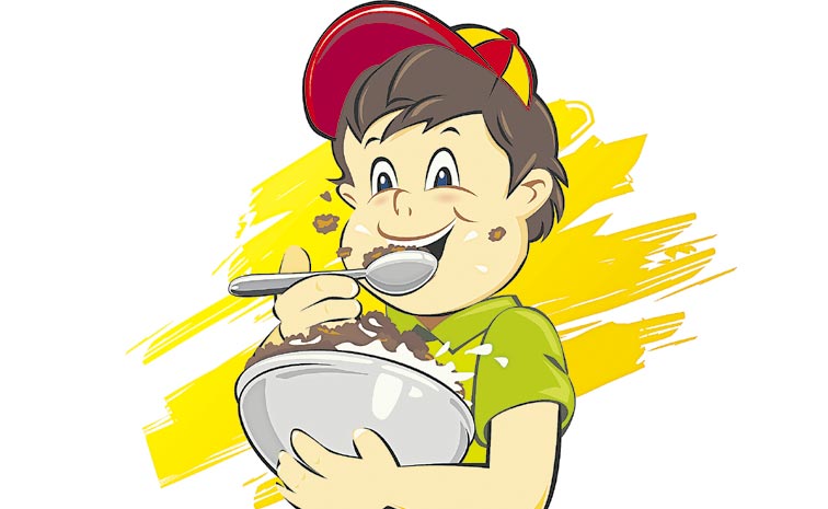 KID-EATING.jpg