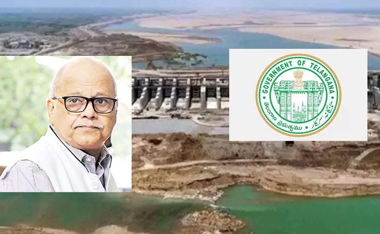 Kaleswaram_Final_Report.jpg